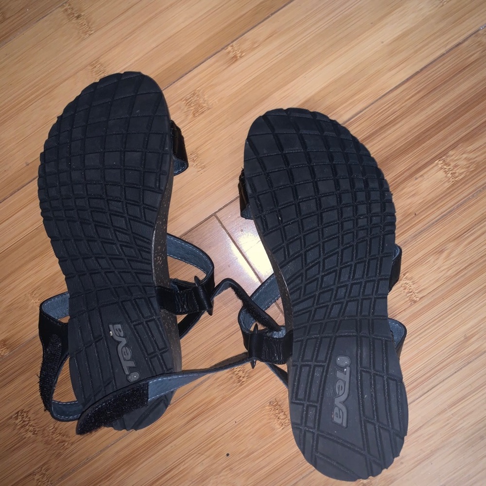 Shoe Bundle - image 3